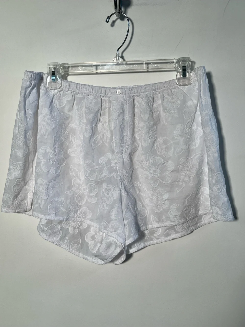 AERIE NWT 